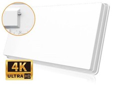 SELFSAT H30d1 + Single Antenne