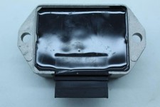 Régulateur DERBI VARIANT 50