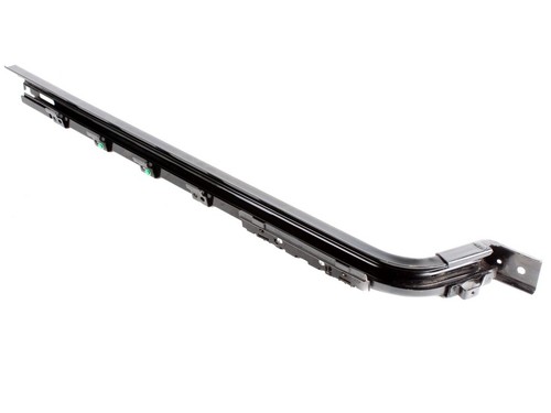 Guide rail porte - guide,