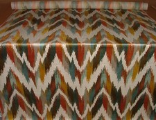 Tissu Velours Ignifuge iLiv