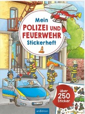 Sebastian Coene Mein Polizei-
