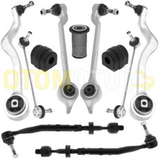 BMW 5 E39 520D 525D 525TDS