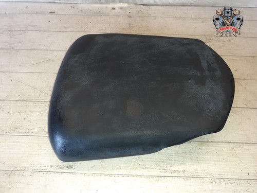 Selle arriere hyosung - arriere, 125