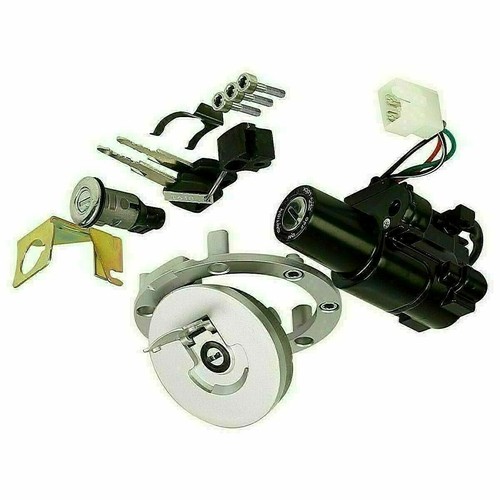 For honda cbr600 - cbr600, 1999-2000