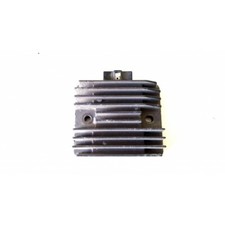 1999 Honda Transalp XL 600V COMPATIBLE VOLTAGE REGULATOR