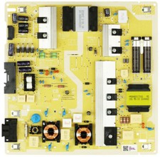 CARTE ALIMENTATION SAMSUNG -