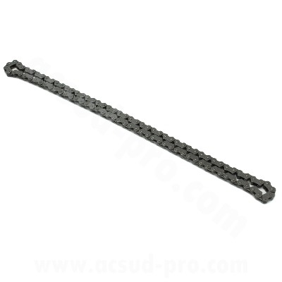 Chaine distribution adapt - chaine,
