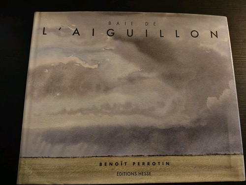 Beau livre art naturaliste - livre, d'art
