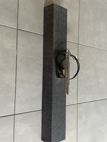 Caisson basse philpis - tv,