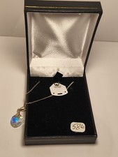 Bijoux Artisanaux En Cristal