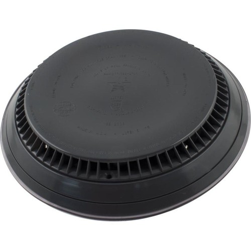 Aquastar a10rcfrv105 porte - aquastar,