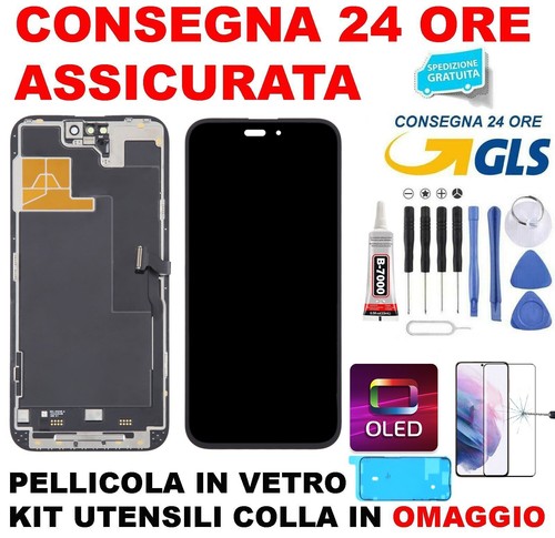 Display apple iphone pro - apple,