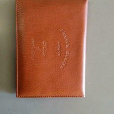 Couverture de garantie Frank