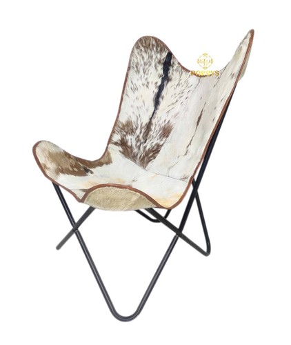 Chaise appoint style art - d’appoint,