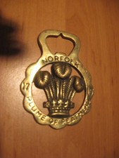 ancien décapsuleur anglais