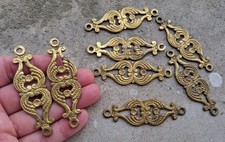 1 décoration / maillon de la