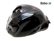 Réservoir à essence Suzuki GSX R 750 2008-2010 (GSXR750 K8/K9/L0)