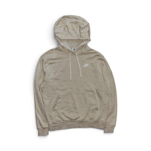 Nike sweat capuche - nike, à