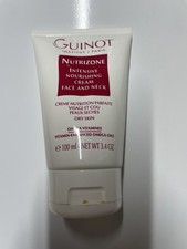 Guinot Crème Hydratation