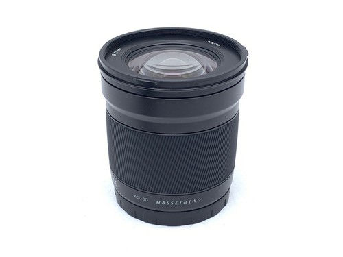 Hasselblad objectif grand - hasselblad,