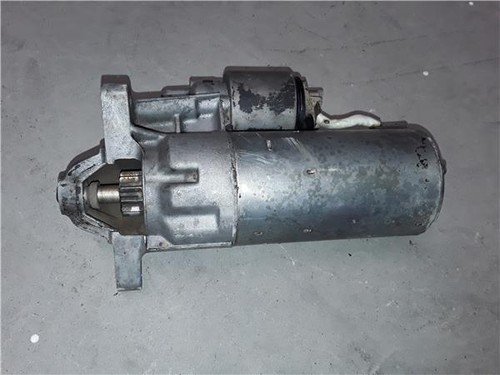 1005821131 moteur démarrage - 1005821131,