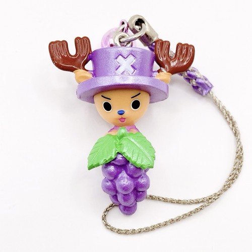One piece tony - one,