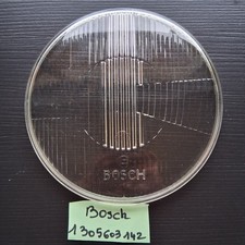 VERRE de PHARE BOSCH : FORD