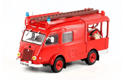 G42 renault 2086 vpi - g42, r