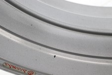 Jante arrière MOTO GUZZI