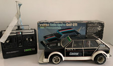 TRES RARE MODELE RADIO