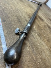 Arrache Dents Maréchal