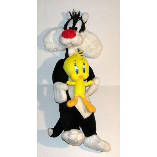 Titi gros minet lot - et,
