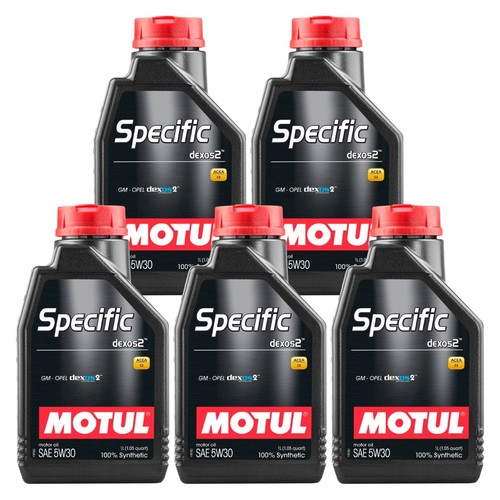 Huile moteur motul - huile,
