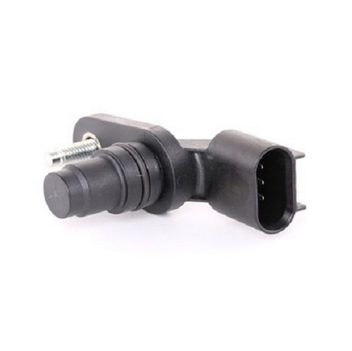 Capteur position pontiac - capteur,