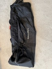 MacLaren 42” Umbrella