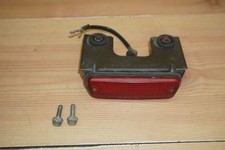1981 1982 Honda ATC250R ATC 250 R 250R Rear Tail Brake Light 33700-943-013