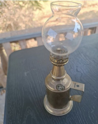 Lampe pigeon - lampe-pigeon, de
