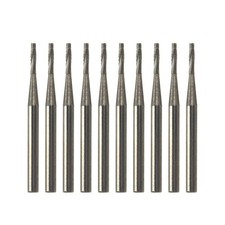 Kit de réparation de puces de