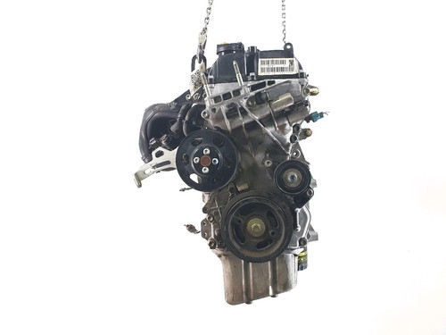 Moteur type k12b 2w1 - moteur, k12b-2w1