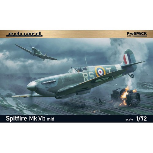 Eduard 70206 - eduard,