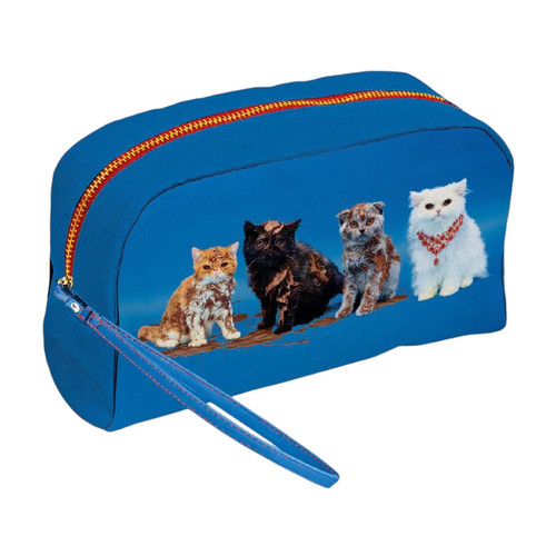 Beauty case toiletpaper - beauty,