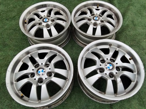 Jantes bmw serie berlina e90 - bmw,