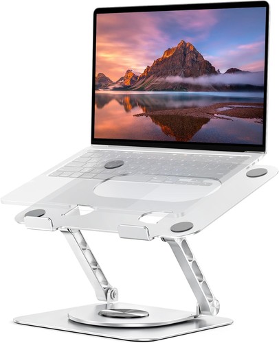 Support ordinateur portable - ordinateur,