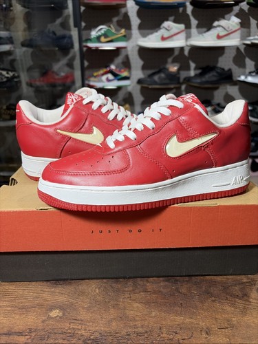 Taille nike air force 1 - taille,