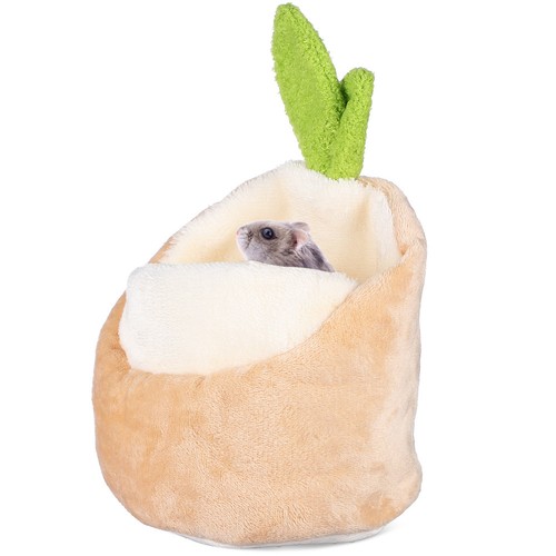 Petit lit pour animal - lit, de