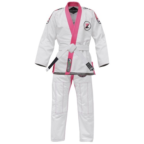 Bjj girl pro competition jiu - -,