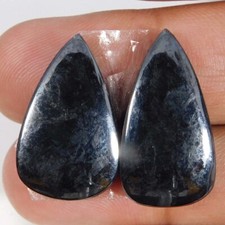 Vente en gros 37,25 Cts