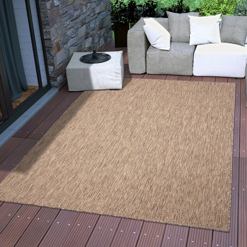 Tapis jardin exterieur - jardin,