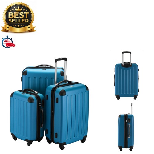 Hauptstadtkoffer valise cabine - hauptstadtkoffer,