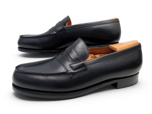 Neuf chaussures weston - neuf,
